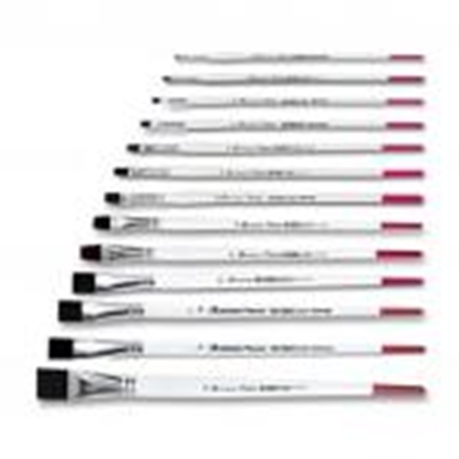 Изображение Otiņa Florence N14 plakana Masterart