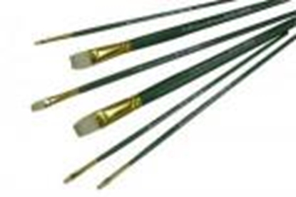 Изображение Otiņa Renaissance N22 plakana