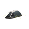 Изображение Outwell | Tent | Cloud 2 | 2 person(s)
