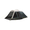 Picture of Outwell | Tent | Earth 5 | 5 person(s)