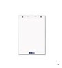 Picture of Pad for conferences Forpus, 65x100 cm, 80 g white (50) 0715-001
