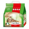 Picture of Pakaiši Cat's Best Original Oko Plus dzīvn. 5l, 2.1kg