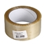 Изображение Pakošanas līmlenta 48mm*66m, caurspīdīga, hot-melt