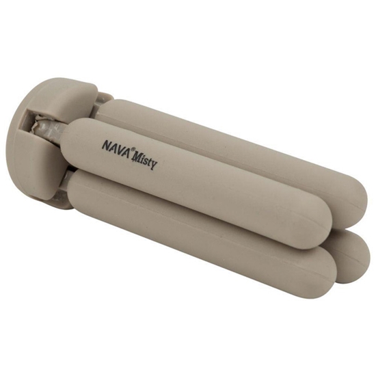 Picture of Paliktnis karstumizturīgs Misty katliem, pannām 9cm saliekam