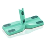 Picture of Pamatne grīdas putekļu birstei Leifheit Clean&Away 26cm