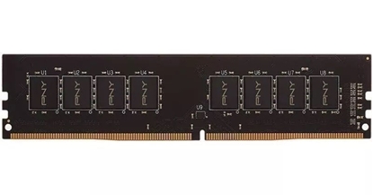 Picture of Pamięć 16GB DDR4 3200MHz 25600 MD16GSD43200-SI BULK