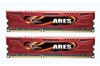 Picture of G.Skill Ares 2 x 8GB Red