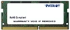 Изображение Pamięć DDR4 SIGNATURE 16GB/2666(1*16GB) CL19 SODIMM 