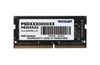 Изображение Pamięć DDR4 SIGNATURE 16GB/3200 (1*16GB) CL22