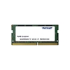 Изображение Pamieć DDR4 Signature 8GB/2133 (1*8GB) CL15 