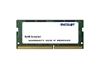 Изображение Pamięć DDR4 SODIMM Signature 8GB/2666(1*8GB) CL19