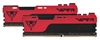 Изображение Pamięć Patriot Viper Elite II, DDR4, 32 GB, 4000MHz, CL20 (PVE2432G400C0K)
