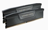 Picture of CORSAIR VENGEANCE DDR5 32GB 2x16GB