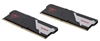 Изображение MEMORY DIMM 32GB DDR5-6200/KIT2 PVV532G620C40K PATRIOT