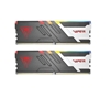 Изображение Pamięć DDR5 Viper Venom RGB 32GB/6000 (2x16GB) CL36