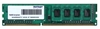 Изображение DDR3 4GB Signature 1333MHz CL9 512x8 1 rank