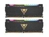 Picture of Pamięć DDR4 Viper Steel RGB 32GB/3600(2x16GB) CL18