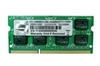 Изображение Pamięć SODIMM DDR3 4GB 1600MHz CL9