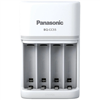 Picture of Panasonic | ENELOOP BQ-CC55E | Battery Charger | AA/AAA