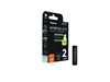 Изображение Panasonic eneloop rechargeable battery pro AAA 930 2BP