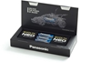 Picture of Panasonic Evolta Neo battery LR6 4B
