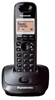 Picture of TELEPHONE RADIO/KX-TG2511FXT PANASONIC