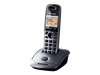 Picture of TELEPHONE RADIO/KX-TG2511FXM PANASONIC