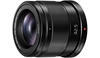 Picture of Panasonic Lumix G 42.5mm f/1.7 ASPH. Power O.I.S. lens