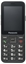 Attēls no Telefon komórkowy KX-TU250 4G czarny