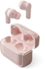 Picture of Panasonic wireless earbuds RZ-B210WDE-P, pink