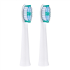 Picture of Panasonic | WEW0974W503 | Toothbrush replacement | Heads | For adults | Number of brush heads included 2 | Number of teeth brushing modes Does not apply | White