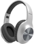 Picture of Panasonic wireless headset RB-HX220BDES, silver