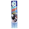 Picture of Paneļu kopš.aerosols ar Atlantic arom.300ml BIOLINE
