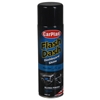 Изображение Paneļu kopš.aerosols CarPlan 500ml spīdīgs-New car
