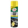 Picture of Paneļu kopšanas aerosols Turtle Wax Citrus 500ml