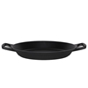 Picture of Panna Maku Paella 32cm 2.6l