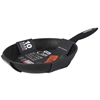 Picture of Panna Zyliss Cook 20cm