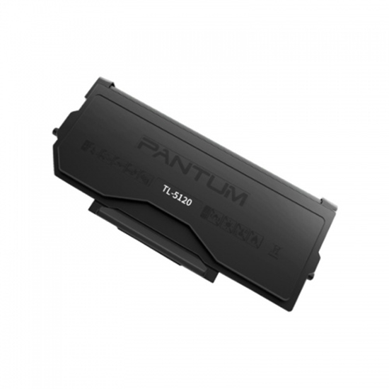 Picture of Pantum TL-5120H Toner Cartridge, Black