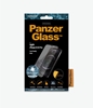 Изображение PanzerGlass iPhone 12/12 Pro Dual Privacy