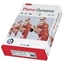 Picture of Papīrs Plano Dynamic A4/80g/m2 500 lapas