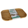 Picture of Paplāte Kesper bambusa 30.5x20x2cm