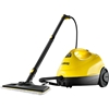 Picture of Steam cleaner KARCHER SC 2 (1.512-050.0) EasyFix