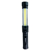 Picture of Pārnēs.lampa COB 120+200lm
