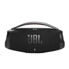 Изображение Pārnēsājams skaļrunis JBL BoomBox 3 Black