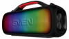Picture of Pārnēsājams skaļrunis Sven PS-360 Black
