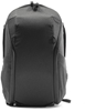 Picture of Peak Design Everyday Backpack Zip V2 15L, black