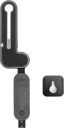 Picture of Peak Design hand strap Micro Clutch L-Plate