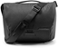 Picture of Peak Design shoulder bag Everyday Messenger V2 13L, black