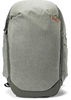 Picture of Peak Design Travel Backpack 30L, sage