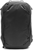Picture of Peak Design Travel Backpack 45L, black